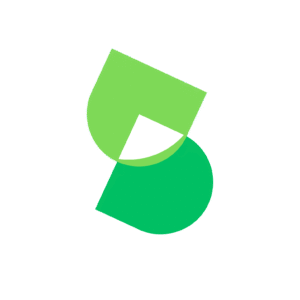 Picture of Writing By