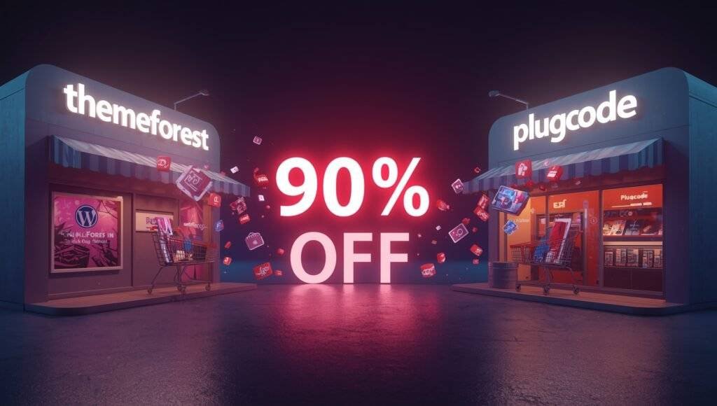themeforest-premium-themes-99-percent-off-plugcode