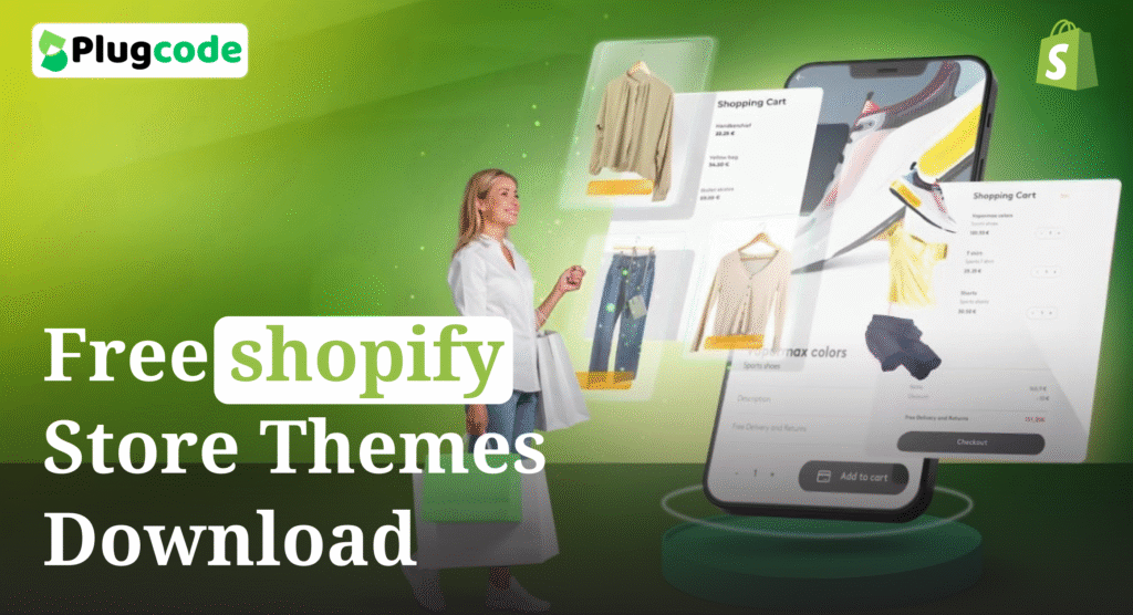 Free shopify store themes download (1)