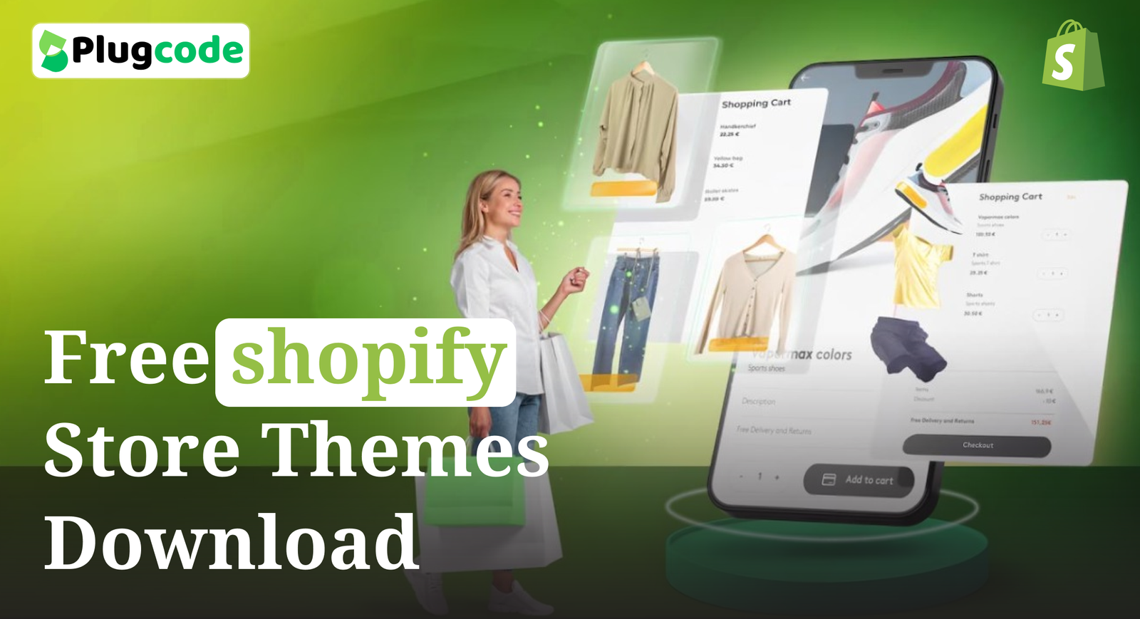 Free shopify store themes download (1)