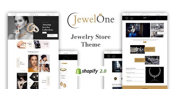 Jewlone